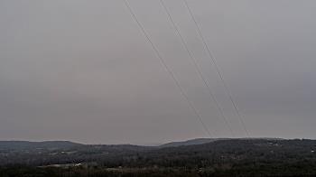 Weather camera view of Townes 5G LLC.