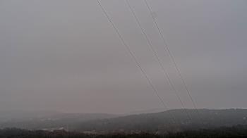 Weather camera view of Townes 5G LLC.