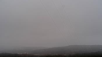 Weather camera view of Townes 5G LLC.