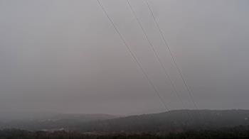 Weather camera view of Townes 5G LLC.