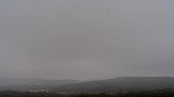 Weather camera view of Townes 5G LLC.