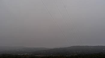 Weather camera view of Townes 5G LLC.