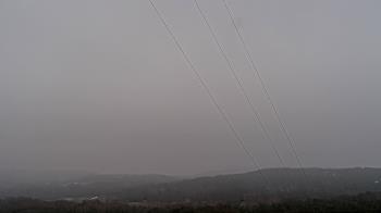 Weather camera view of Townes 5G LLC.