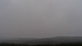 Weather camera view of Townes 5G LLC.