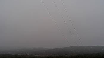 Weather camera view of Townes 5G LLC.