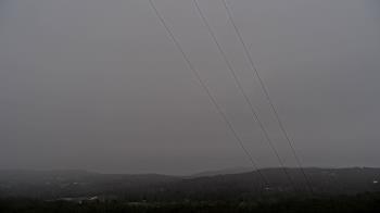 Weather camera view of Townes 5G LLC.