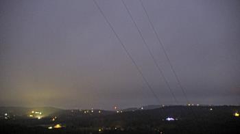 Weather camera view of Townes 5G LLC.