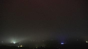 Weather camera view of Townes 5G LLC.