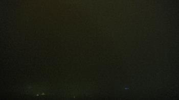 Weather camera view of Townes 5G LLC.