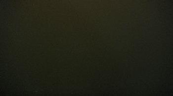 Weather camera view of Townes 5G LLC.