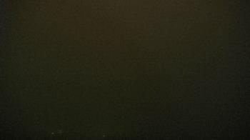 Weather camera view of Townes 5G LLC.