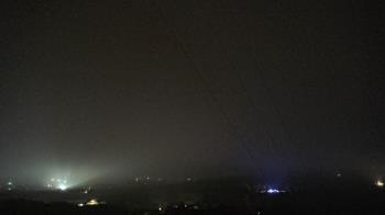 Weather camera view of Townes 5G LLC.