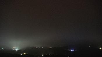 Weather camera view of Townes 5G LLC.