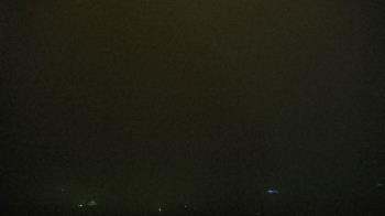 Weather camera view of Townes 5G LLC.