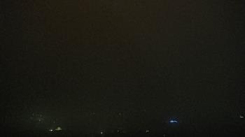 Weather camera view of Townes 5G LLC.