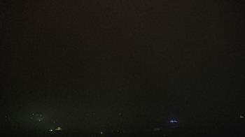 Weather camera view of Townes 5G LLC.