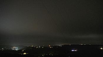 Weather camera view of Townes 5G LLC.