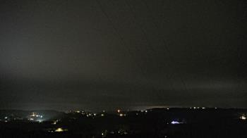 Weather camera view of Townes 5G LLC.