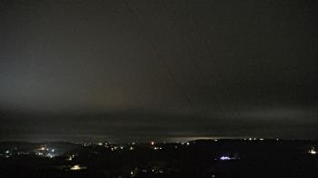 Weather camera view of Townes 5G LLC.