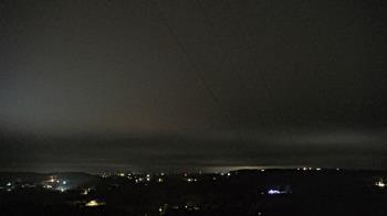 Weather camera view of Townes 5G LLC.