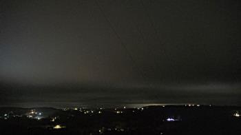 Weather camera view of Townes 5G LLC.