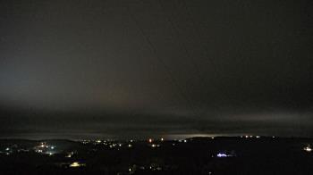 Weather camera view of Townes 5G LLC.