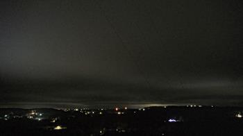 Weather camera view of Townes 5G LLC.