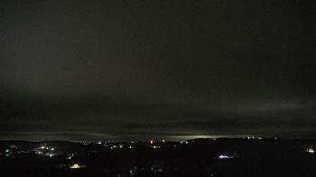 Weather camera view of Townes 5G LLC.