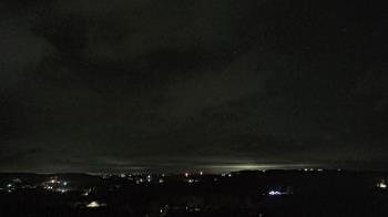 Weather camera view of Townes 5G LLC.