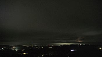 Weather camera view of Townes 5G LLC.