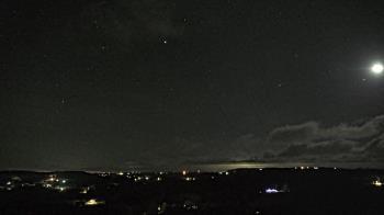 Weather camera view of Townes 5G LLC.