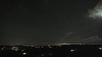 Weather camera view of Townes 5G LLC.