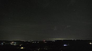 Weather camera view of Townes 5G LLC.