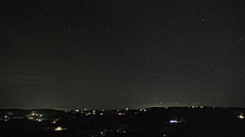 Weather camera view of Townes 5G LLC.