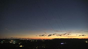 Weather camera view of Townes 5G LLC.