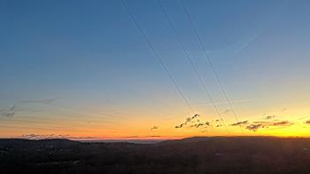 Weather camera view of Townes 5G LLC.