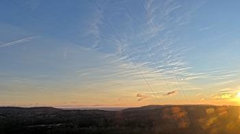 Weather camera view of Townes 5G LLC.