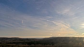 Weather camera view of Townes 5G LLC.