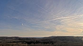 Weather camera view of Townes 5G LLC.