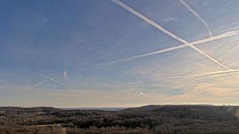 Weather camera view of Townes 5G LLC.