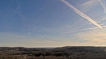 Weather camera view of Townes 5G LLC.