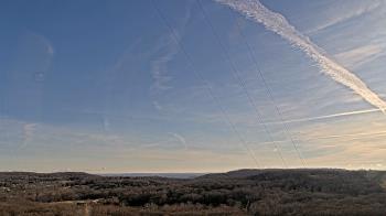 Weather camera view of Townes 5G LLC.