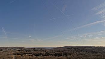 Weather camera view of Townes 5G LLC.