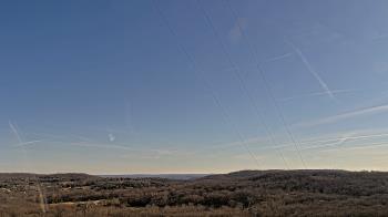 Weather camera view of Townes 5G LLC.