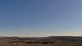 Weather camera view of Townes 5G LLC.