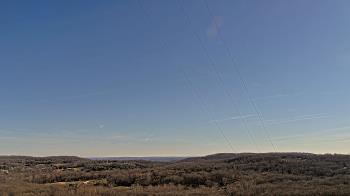 Weather camera view of Townes 5G LLC.