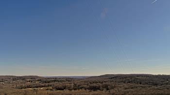 Weather camera view of Townes 5G LLC.