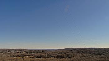 Weather camera view of Townes 5G LLC.