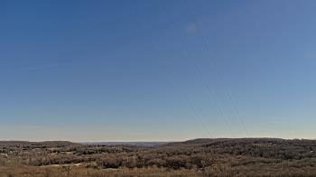 Weather camera view of Townes 5G LLC.