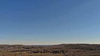 Weather camera view of Townes 5G LLC.